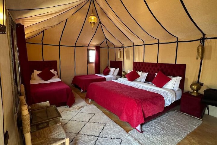 Room 4 of 13