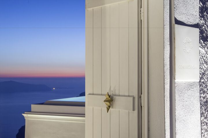 Hotel 57 of 63