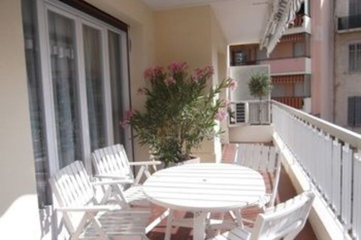 Terrace/Patio 6 of 146