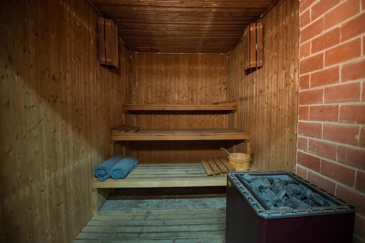 Spa 60 of 92