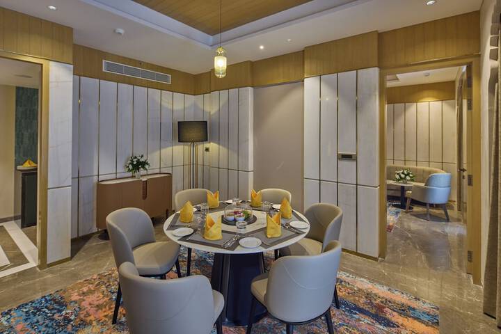 Room 42 of 126