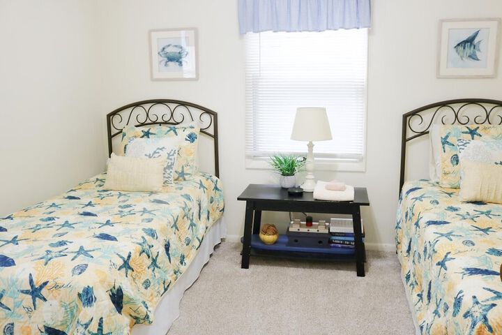 Room 4 of 19