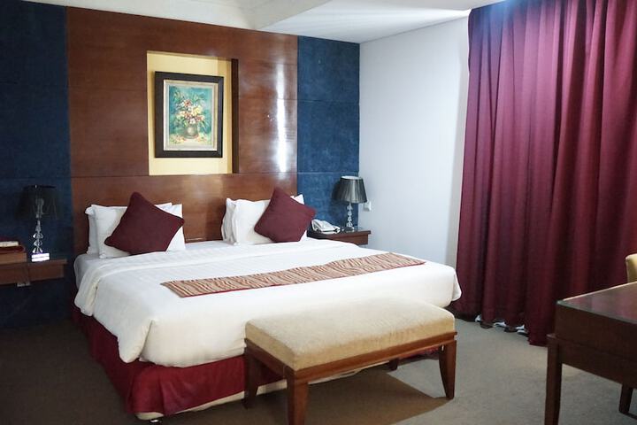 Room 22 of 43