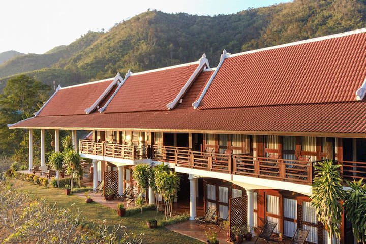Hotel 69 of 82