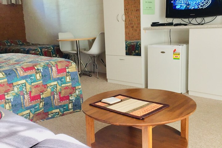 Room 20 of 45
