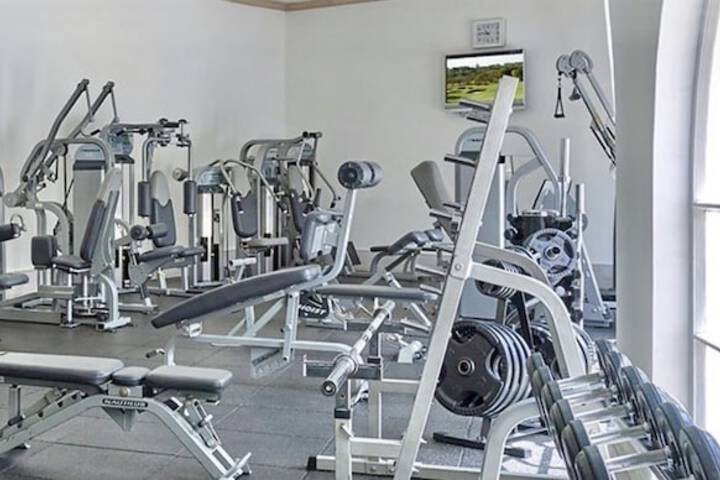 Health and Fitness 6 of 17