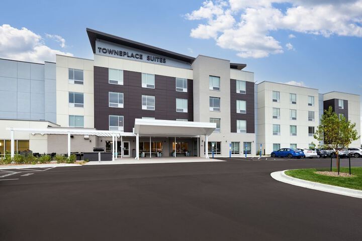 Hotel 13 of 13