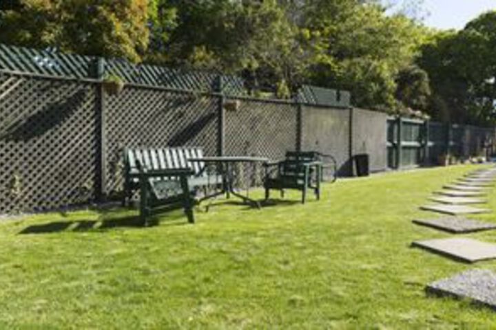 Property Grounds 8 of 39