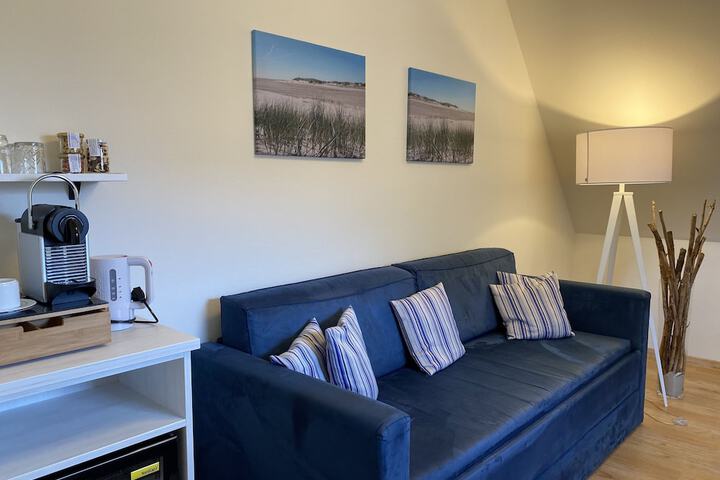 Room 14 of 34