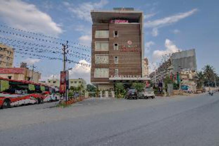 Hotel 5 of 21