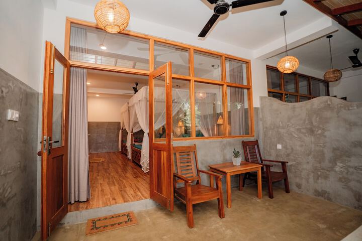 Terrace/Patio 45 of 97