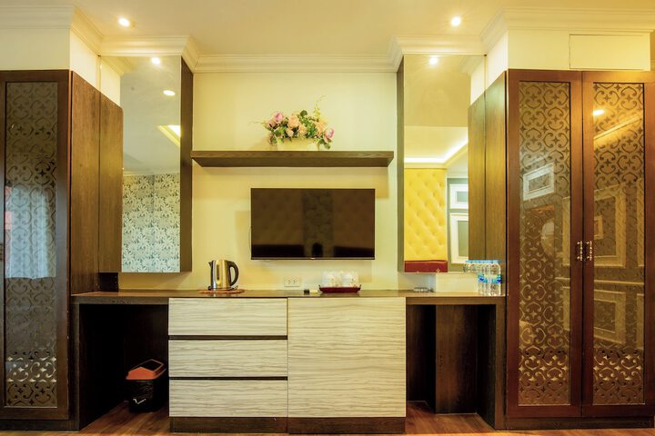 Room 14 of 289