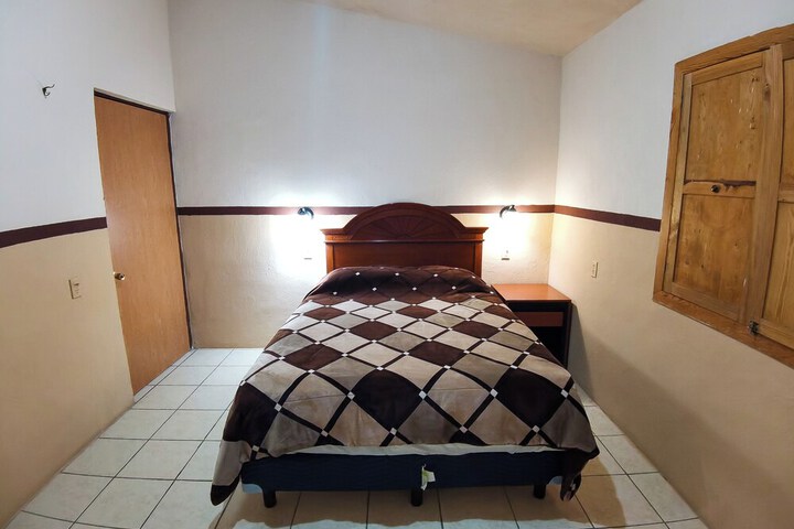 Room 47 of 114