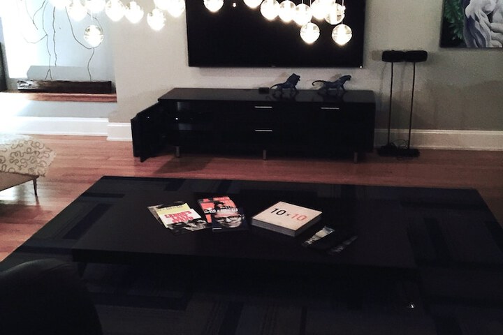 Room 66 of 114