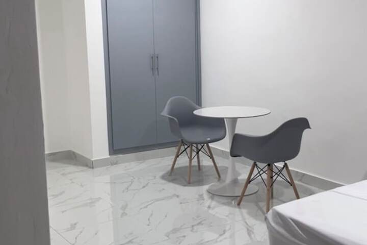 Room 5 of 54