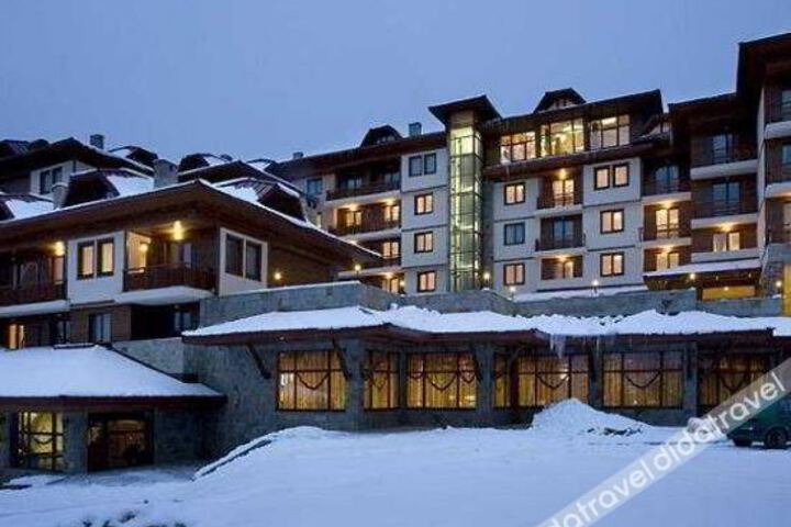 Hotel 7 of 32