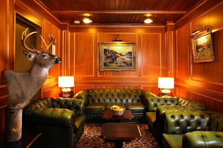 Hotel Interior 3 of 51