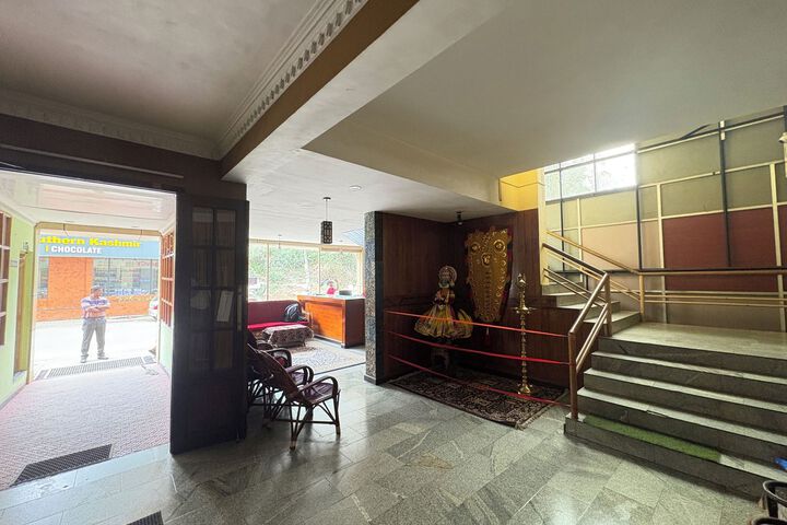 Hotel 4 of 24