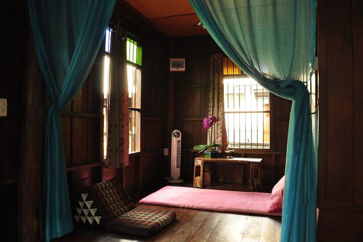 Room 14 of 109