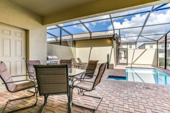 Terrace/Patio 3 of 63