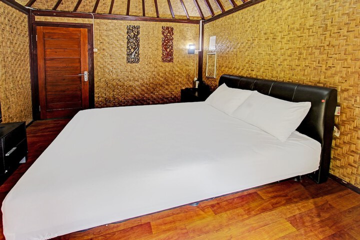 Room 16 of 31