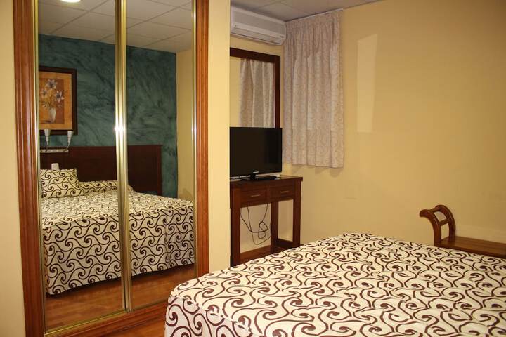 Room 9 of 45