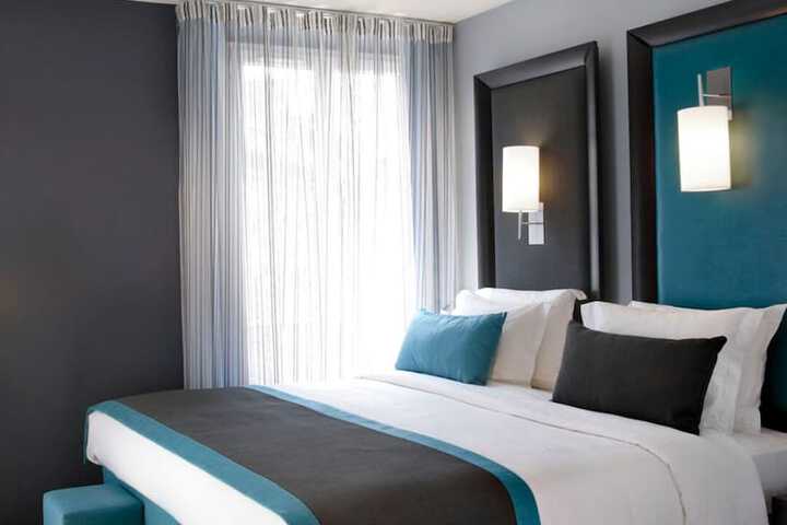 Room 14 of 29