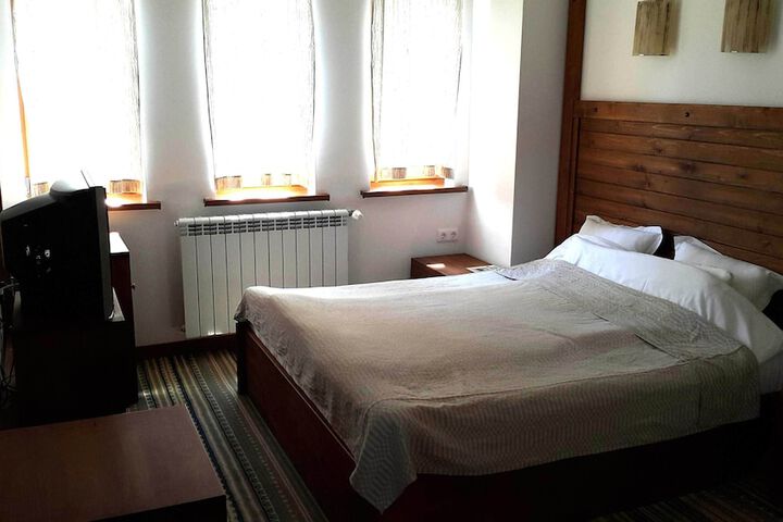 Room 22 of 30