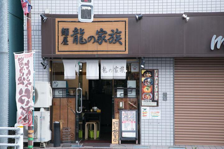 D11 Shinagawa 5min by train Shibuya 10 min, Wifi, Max9