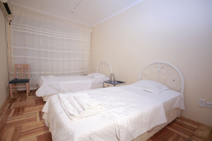 Room 29 of 46