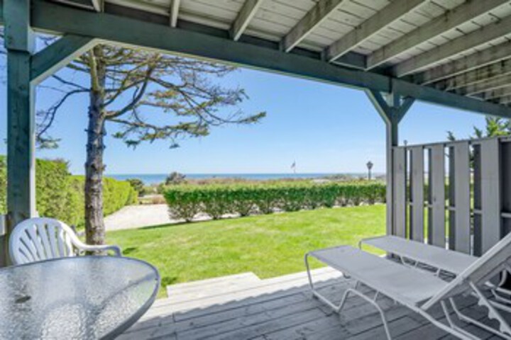 Terrace/Patio 493 of 663