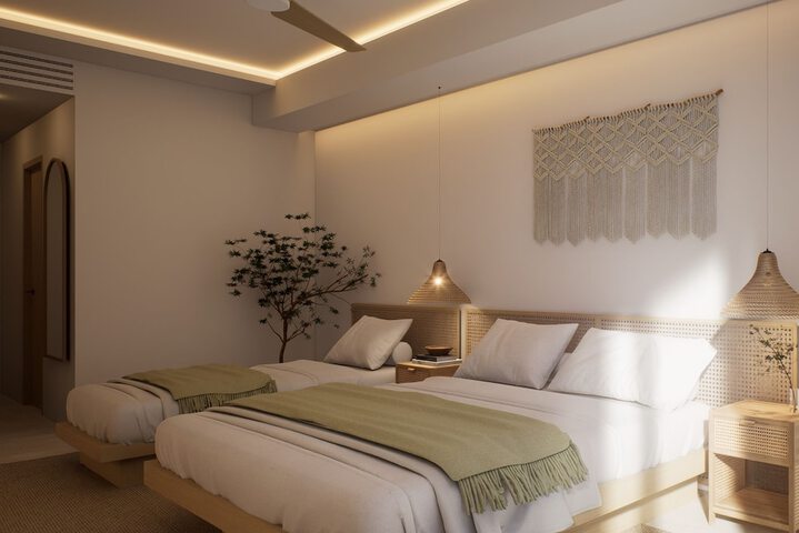 Room 13 of 47
