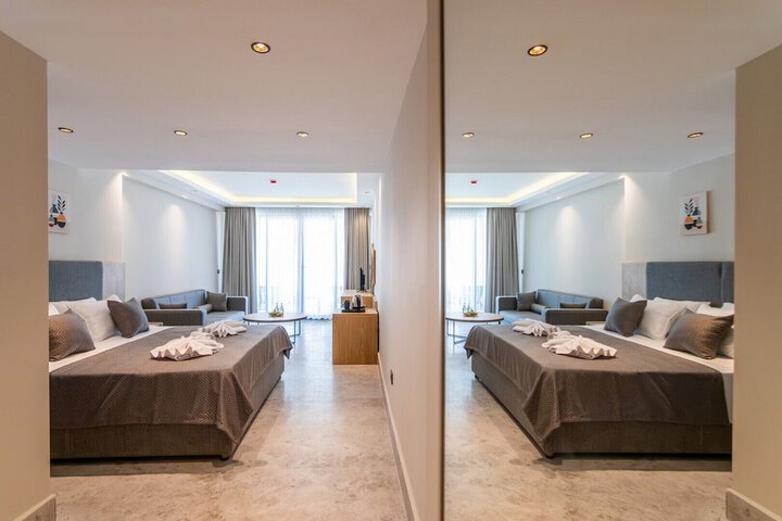 Room 41 of 130