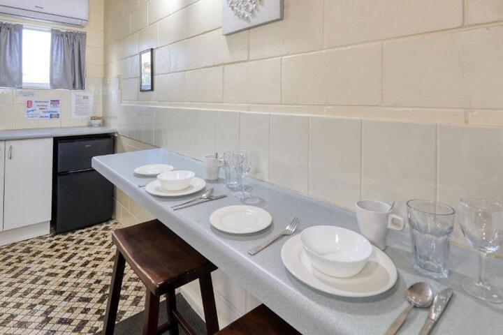 General 35 of 40