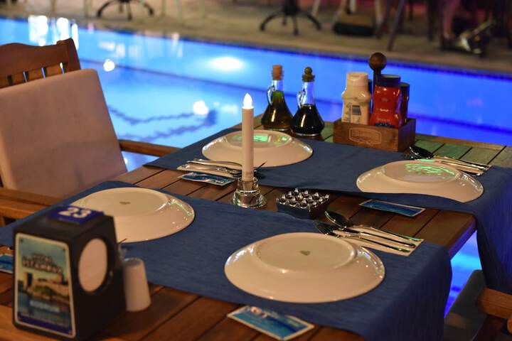 Dining 109 of 110
