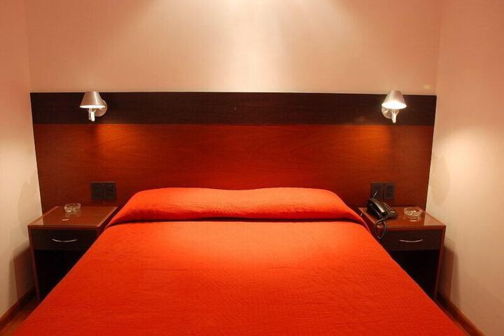 Room 57 of 110