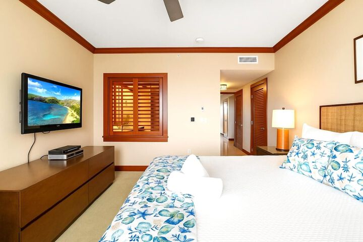 Room 3 of 67