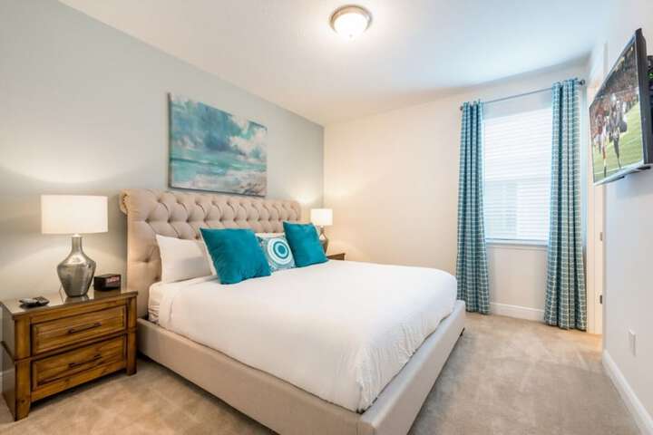 Room 2 of 40