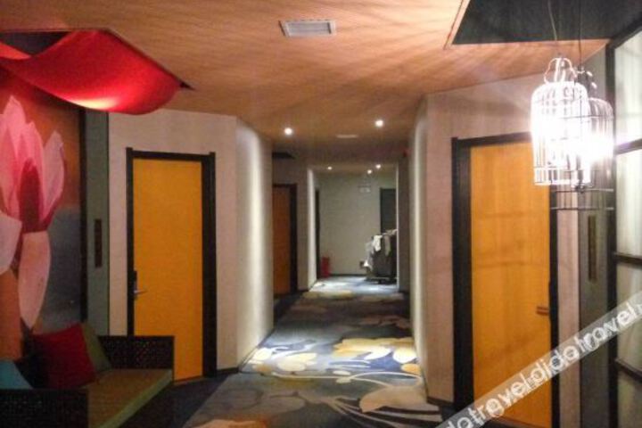 Hotel Interior 21 of 33