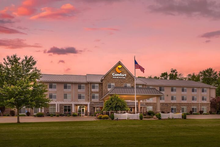 Featured