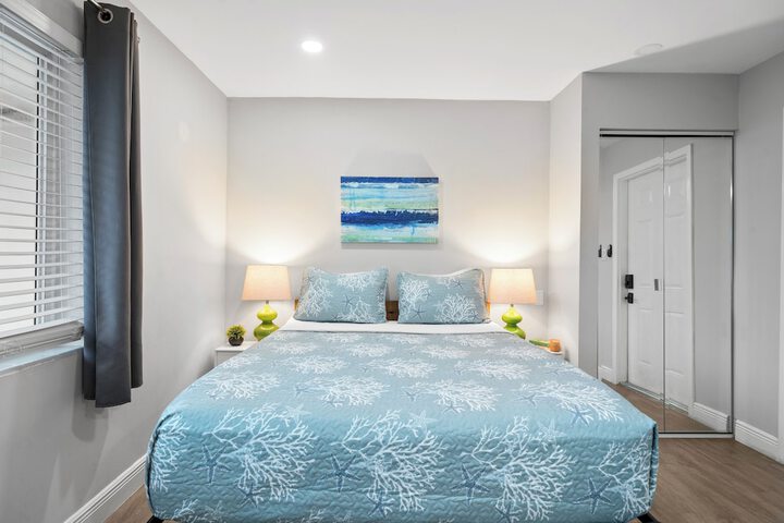 Room 9 of 52