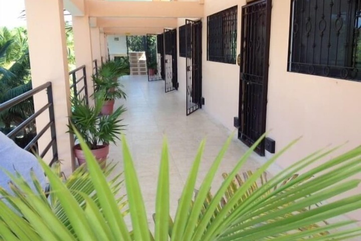 Ballroom/Hall 20 of 35