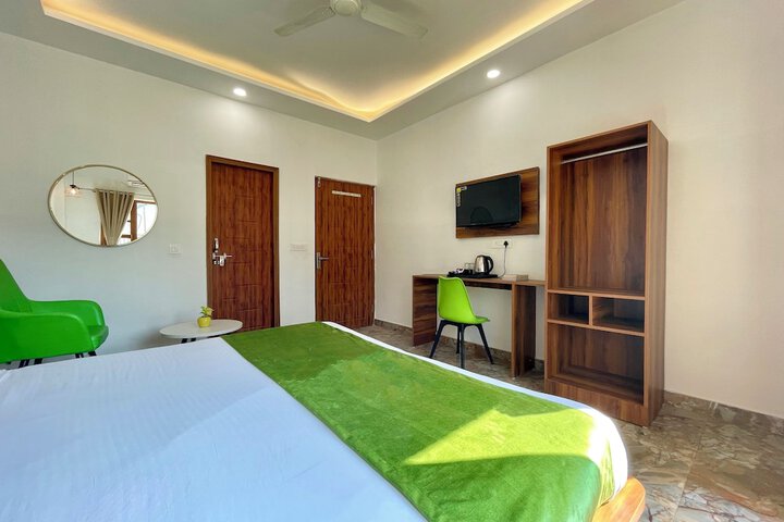 Room 14 of 47