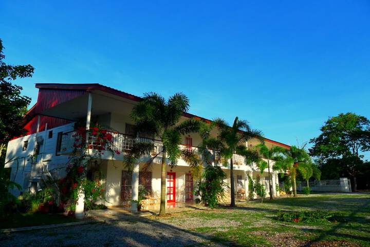 Property Grounds 12 of 14