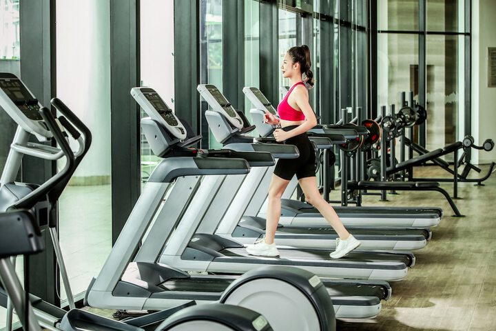 Health and Fitness 37 of 78