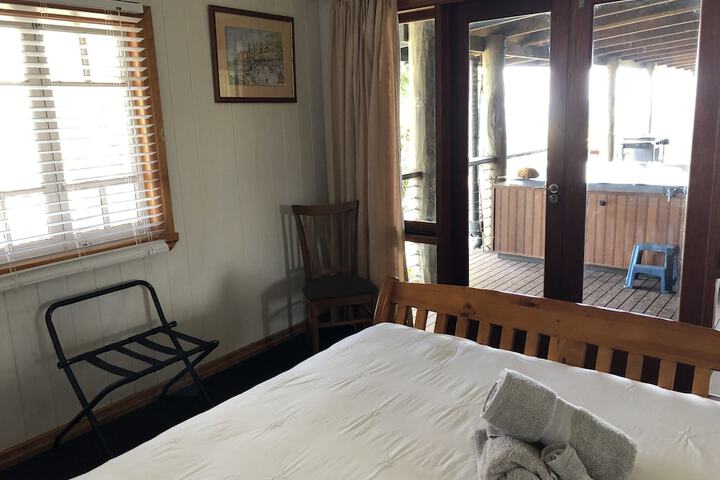 Hotel Interior 27 of 39