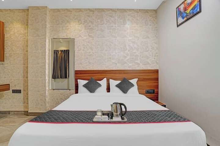 Room 20 of 50