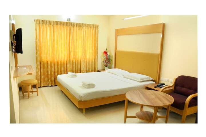 Room 7 of 61