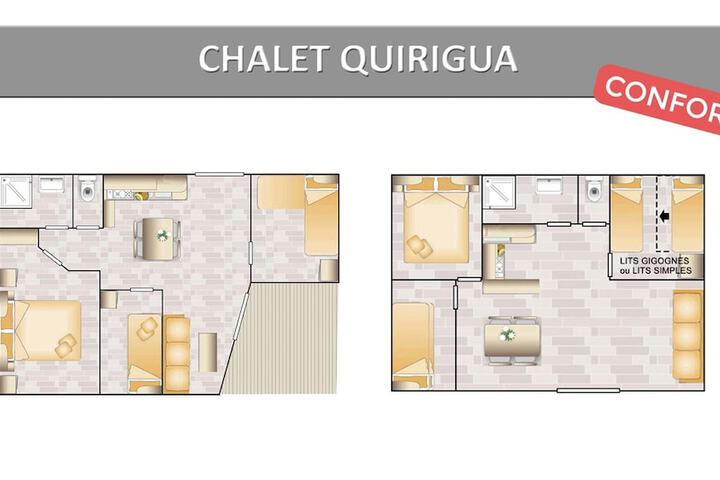 Room 149 of 182