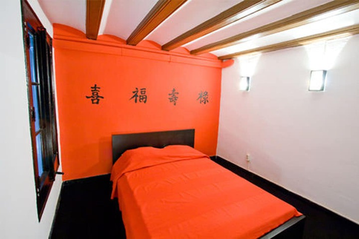 Room 10 of 29